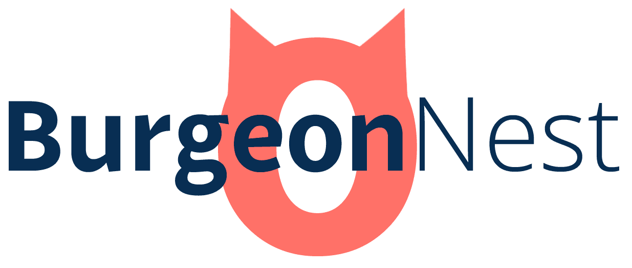 BurgeonNest